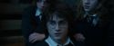 CdF-Potterish_2172.jpg