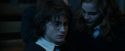 CdF-Potterish_2173.jpg