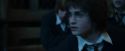 CdF-Potterish_2175.jpg