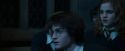 CdF-Potterish_2176.jpg