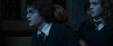 CdF-Potterish_2177.jpg