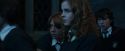 CdF-Potterish_2178.jpg