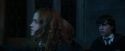 CdF-Potterish_2179.jpg