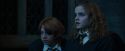 CdF-Potterish_2180.jpg