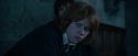 CdF-Potterish_2181.jpg