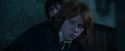 CdF-Potterish_2182.jpg