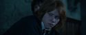 CdF-Potterish_2183.jpg