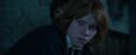 CdF-Potterish_2184.jpg