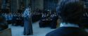 CdF-Potterish_2185.jpg