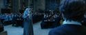CdF-Potterish_2186.jpg