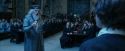 CdF-Potterish_2188.jpg