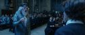 CdF-Potterish_2189.jpg