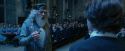 CdF-Potterish_2190.jpg