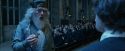 CdF-Potterish_2191.jpg