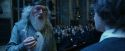 CdF-Potterish_2192.jpg