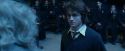 CdF-Potterish_2193.jpg