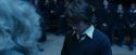 CdF-Potterish_2196.jpg