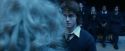CdF-Potterish_2197.jpg
