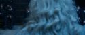 CdF-Potterish_2198.jpg