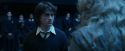 CdF-Potterish_2199.jpg