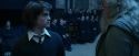 CdF-Potterish_2200.jpg