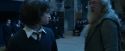 CdF-Potterish_2201.jpg