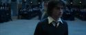 CdF-Potterish_2203.jpg