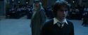 CdF-Potterish_2204.jpg