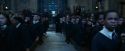 CdF-Potterish_2207.jpg