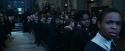 CdF-Potterish_2208.jpg