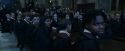 CdF-Potterish_2209.jpg