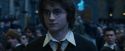 CdF-Potterish_2211.jpg
