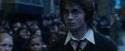 CdF-Potterish_2212.jpg