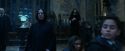 CdF-Potterish_2213.jpg