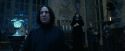 CdF-Potterish_2214.jpg