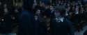 CdF-Potterish_2216.jpg