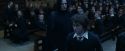 CdF-Potterish_2217.jpg