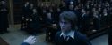 CdF-Potterish_2218.jpg