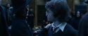 CdF-Potterish_2220.jpg
