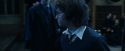 CdF-Potterish_2221.jpg