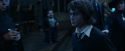 CdF-Potterish_2222.jpg