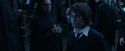 CdF-Potterish_2223.jpg