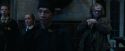 CdF-Potterish_2225.jpg