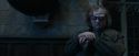 CdF-Potterish_2226.jpg