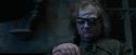 CdF-Potterish_2227.jpg