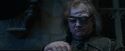 CdF-Potterish_2228.jpg