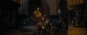 CdF-Potterish_2229.jpg