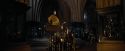 CdF-Potterish_2230.jpg