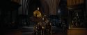 CdF-Potterish_2233.jpg