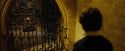CdF-Potterish_2234.jpg